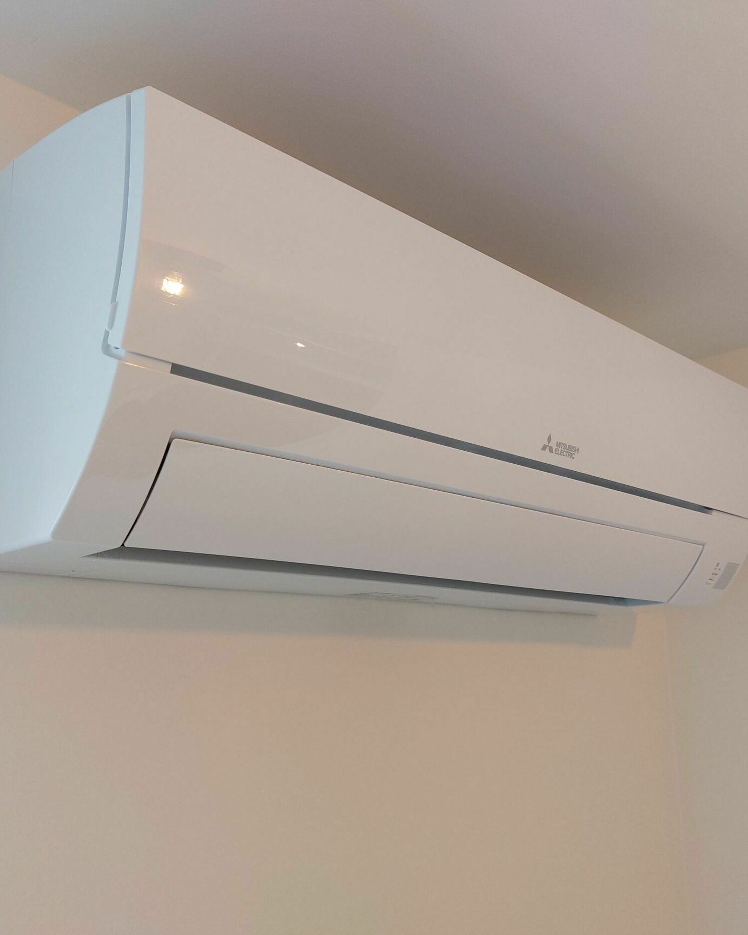 20221027 120616 Copy