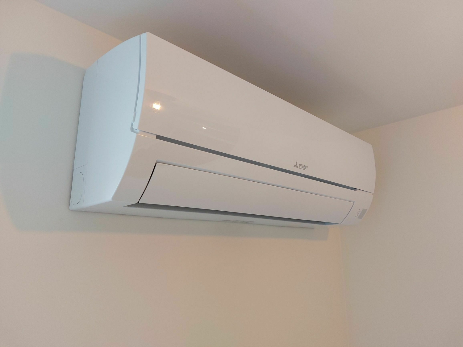 20221027 120616 Copy