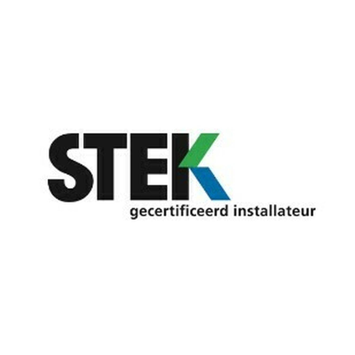 Stek logo 221