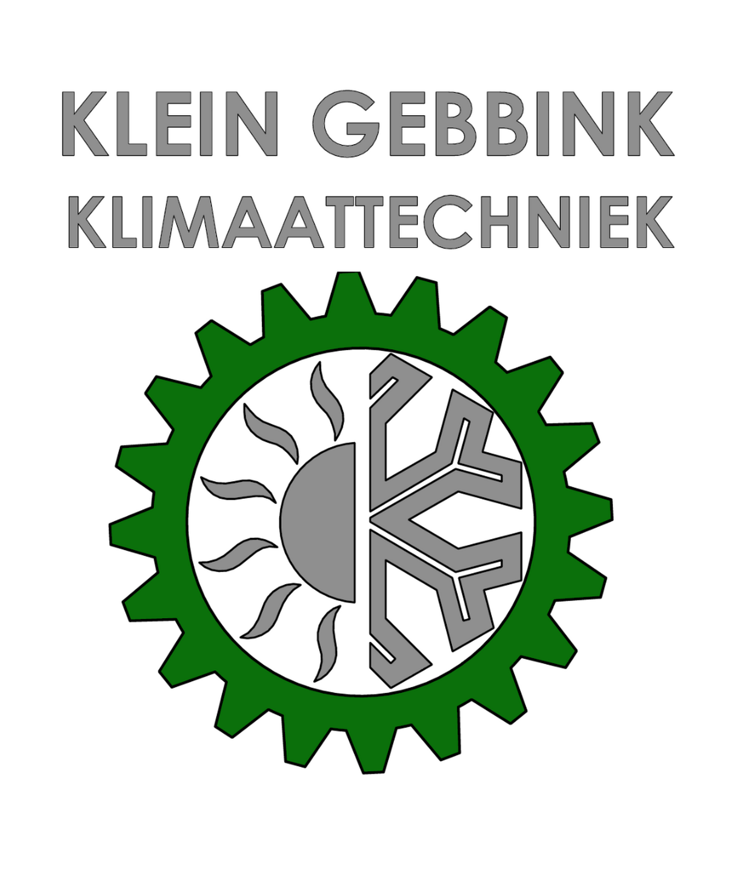 Logo def