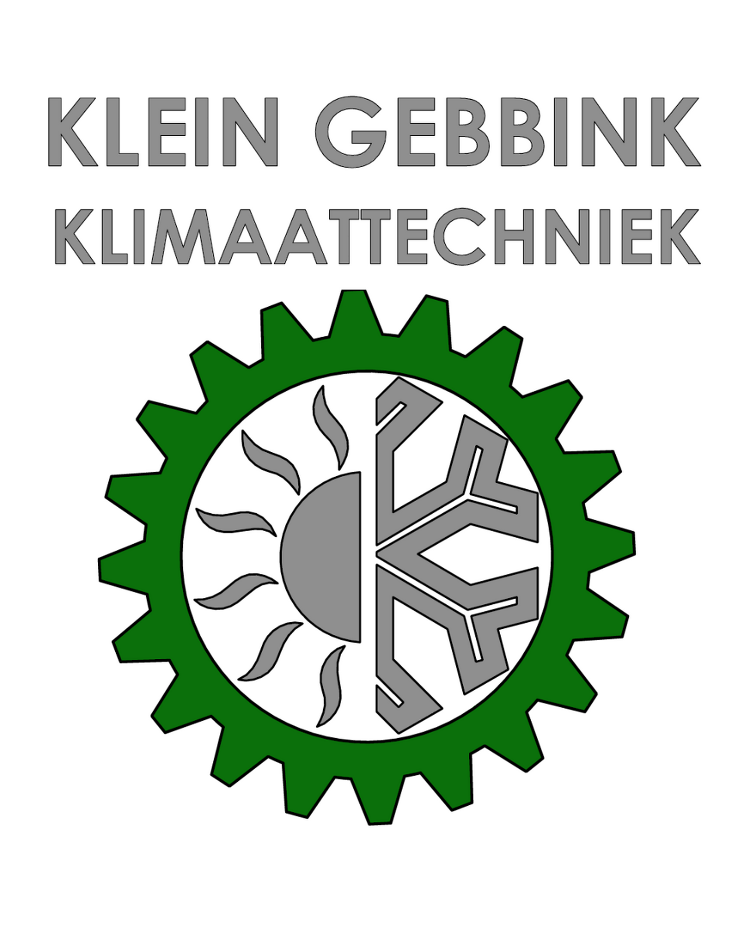 Logo def