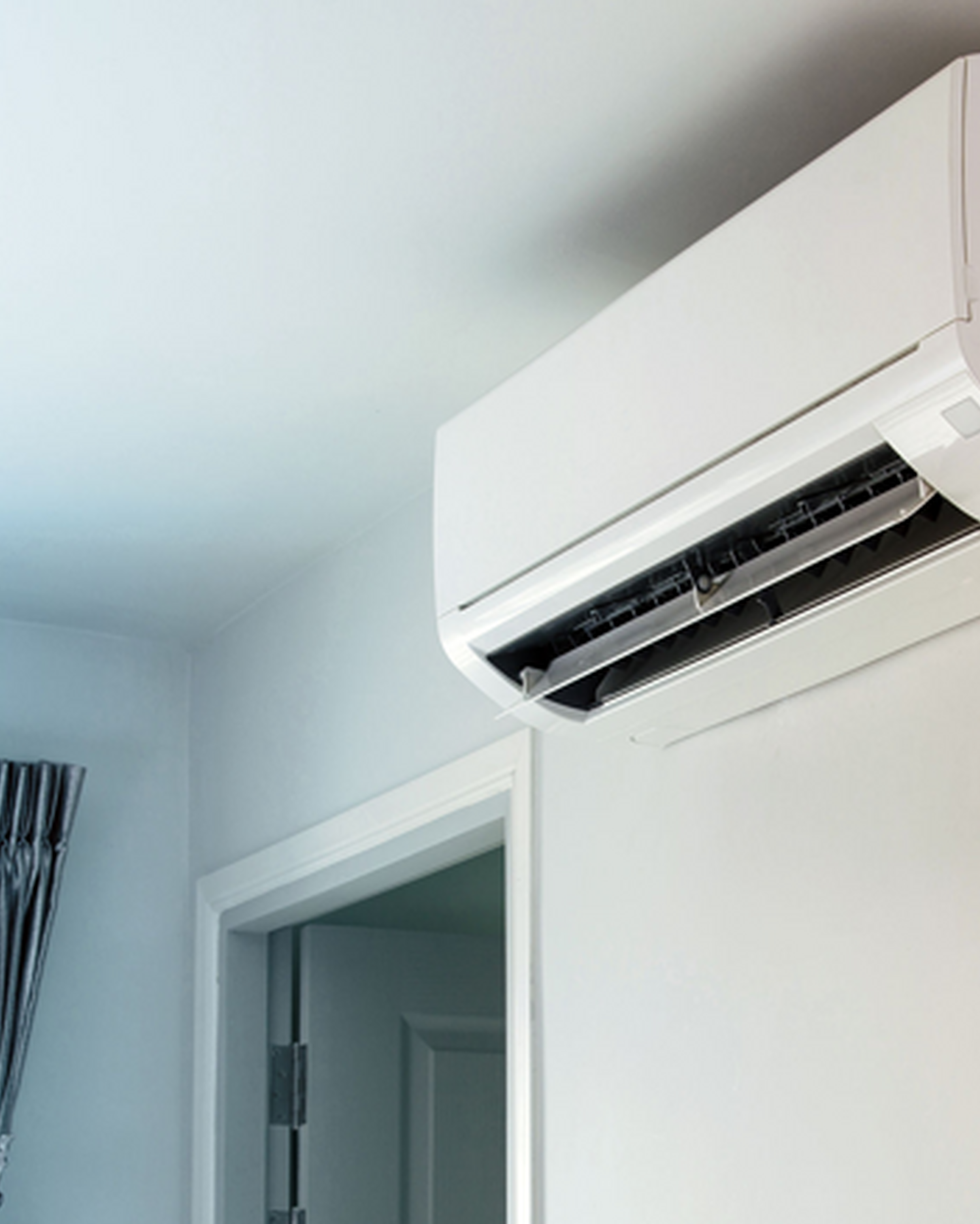 Airco 18 08 2017 780